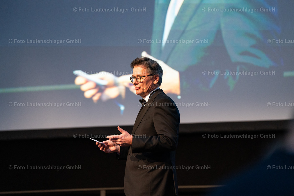 Lions_Event_FotoLautenschlager_267 | Foto Lautenschlager GmbH