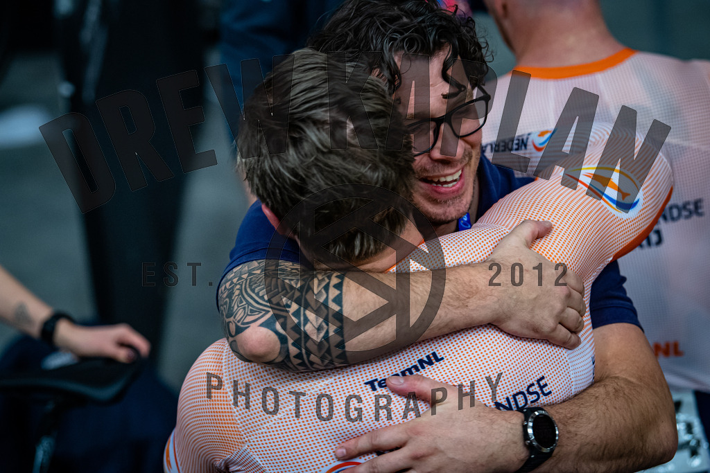 DKP-7245 | Drew Kaplan Photography