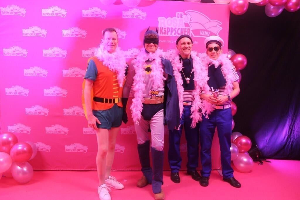 IMG_2229 | Henke Visuals - Realisiert mit Pictrs.com