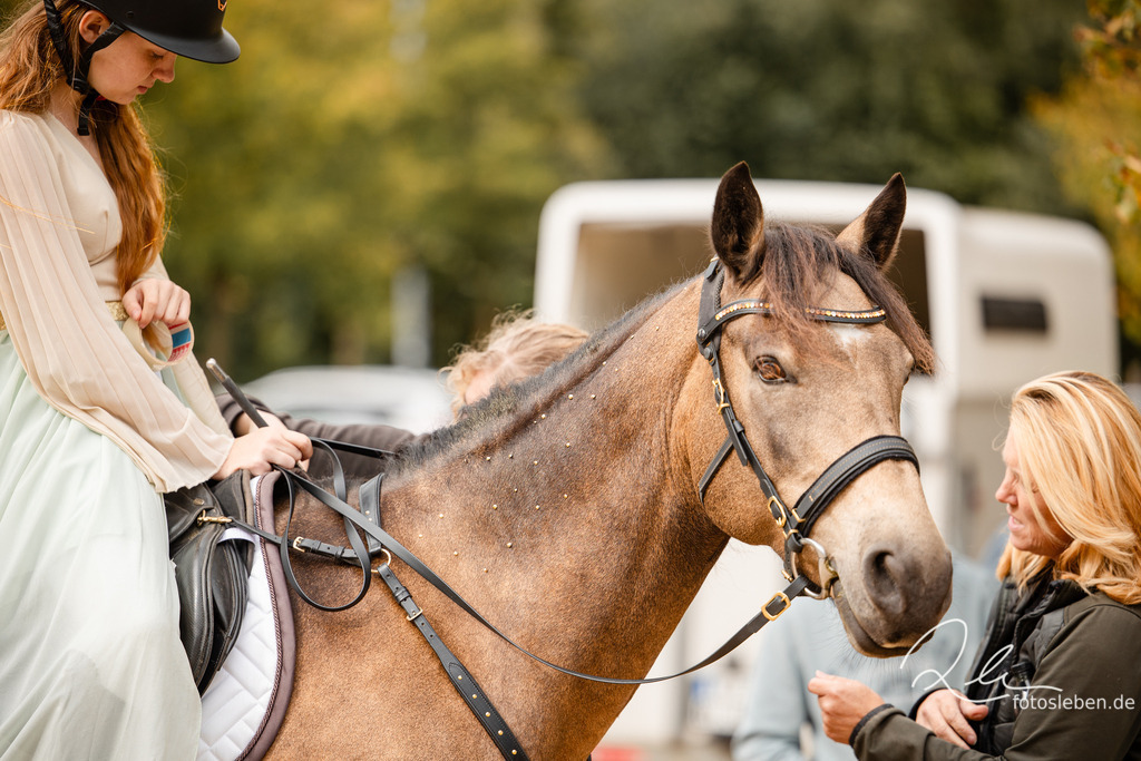 846A0003 | fotosleben - Realisiert mit Pictrs.com