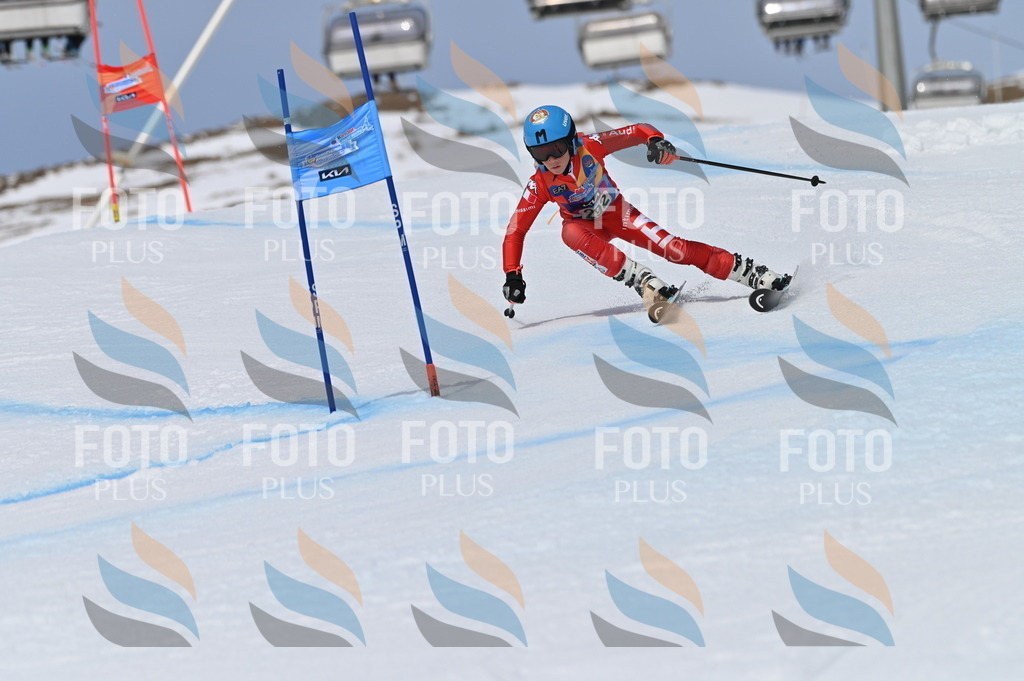 BGV_5829 | holidayphoto