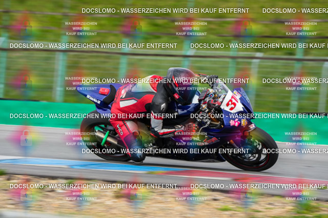 2026_05_01_PBK_13494_LRX | Sportfotografie; SlowMotion; Video; Rennstrecke; Hafeneger; RSE; Speer; Trackday; Motorsportarena; Hockenheimring; Brno; Most; Barcelona; Valencia, Benny; Kaetzmer;