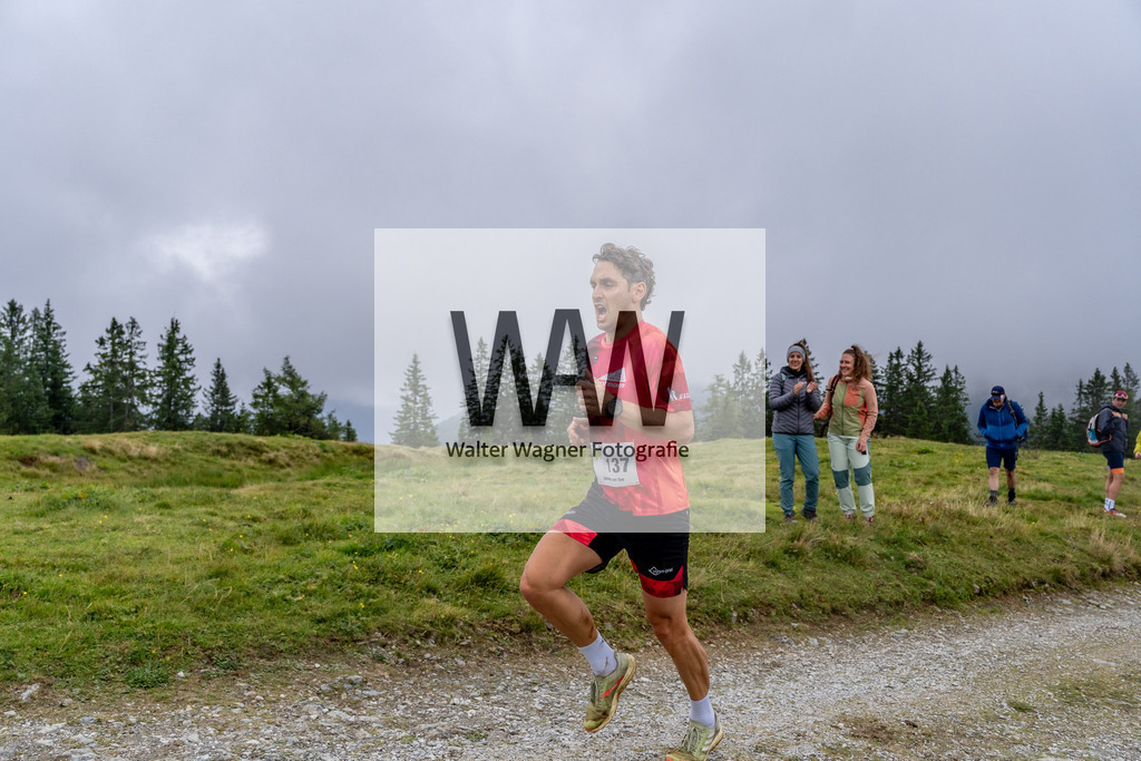 2WW01838 | walter-wagner-fotografie