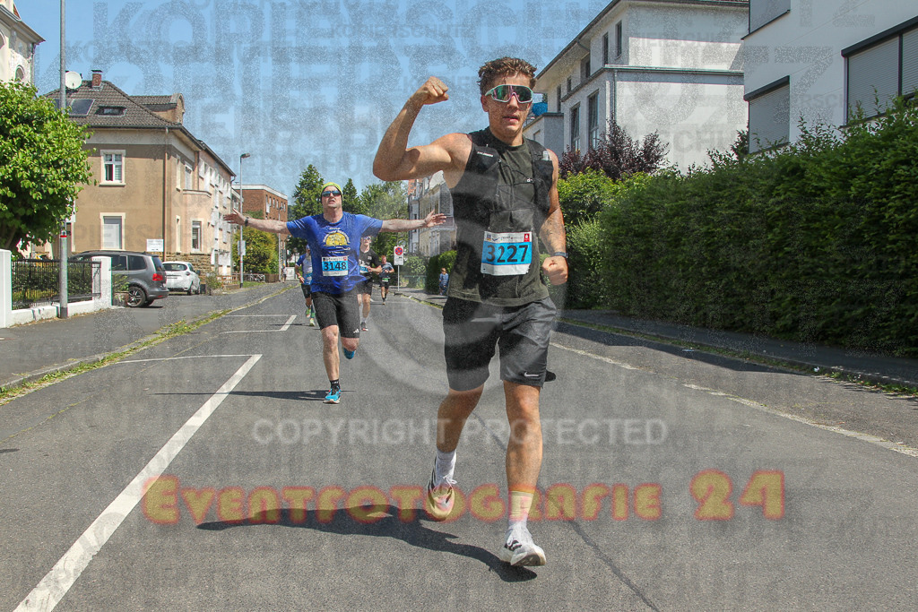 250621_1155_EV4_5558 | Sportfotografie im Rhein-Sieg Kreis, Köln, Bonn, NRW, Rheinland Pfalz, Hessen, etc. Unser Tätigkeitsfeld umfasst den Laufsport vom Volkslauf über den Marathon, Duathlon, Triathon bis zum Ultralauf wie Kölnpfad Ultra oder Schindertrail.