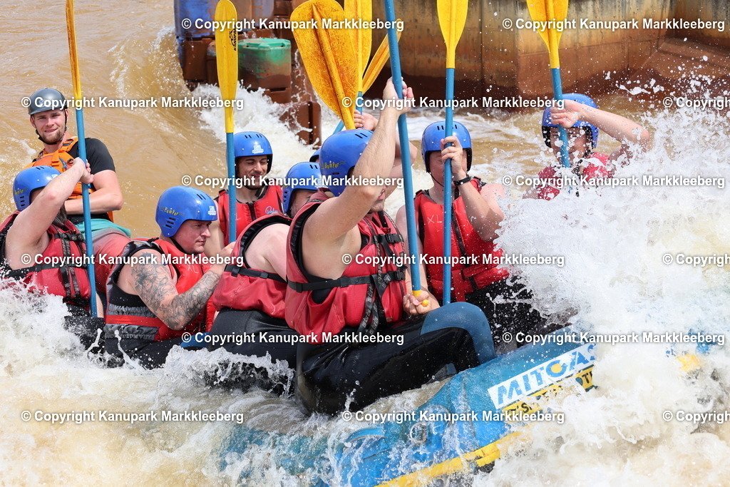 05.07.2025 12 Uhr0036 | fotodienst-kanupark - Realisiert mit Pictrs.com