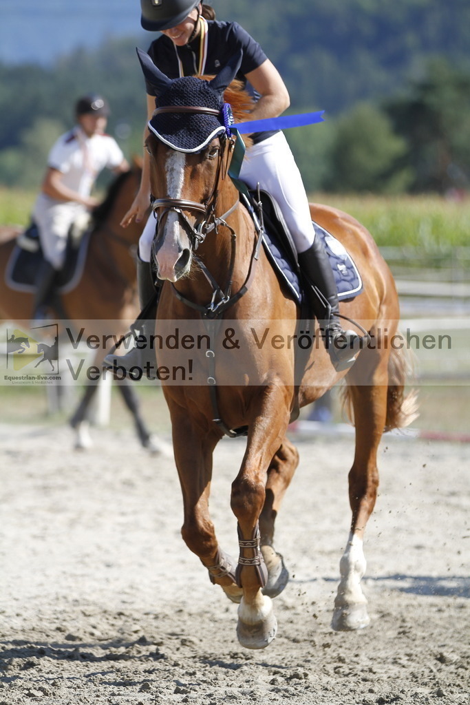 _MG_1667 | equestrian-live-com