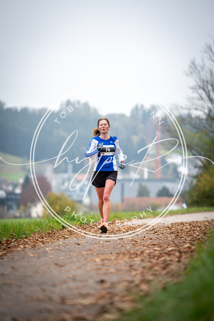 THA08360-Verbessert-RR | Hier findet ihr Bildergalerien & Fotos von Sportveranstaltungen & Events im Allgäu und Umgebung. 