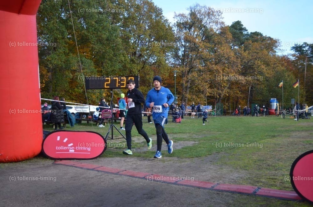 TTT_9540 | Foto | tollense-timing - Realisiert mit Pictrs.com