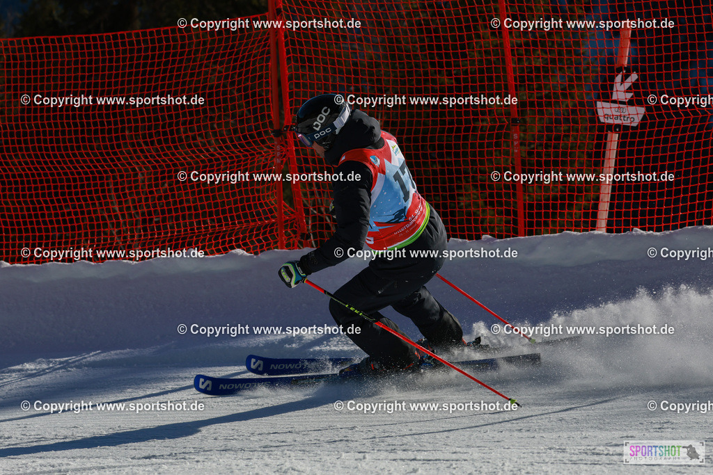 AR7_8082 | #interbancario_2026 #lenggries_de #yourpictrs #sportshot_your_pictrs #interbancarioskimeeting2026