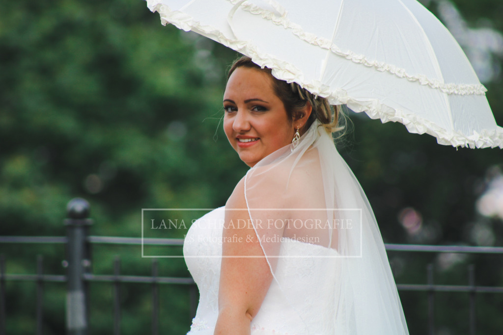 Hochzeit Danica _ Jan 26.08.22-39 | lanaschraderfotografie - Realisiert mit Pictrs.com