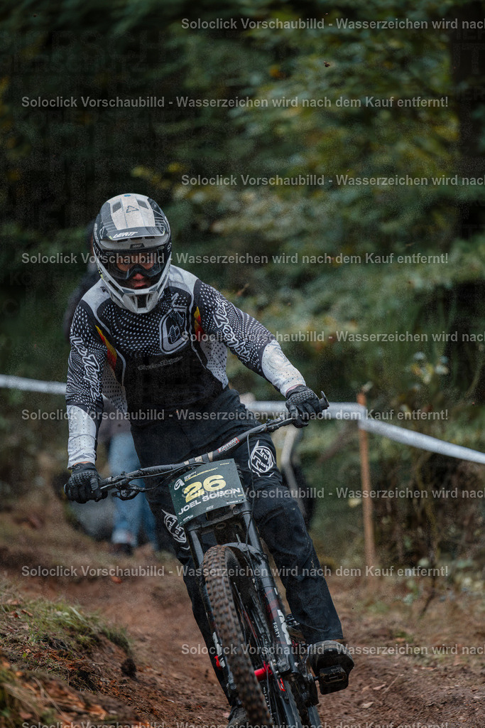 renaldo23_gravity-cup_kgl26__2439 | soloclick - Realisiert mit Pictrs.com