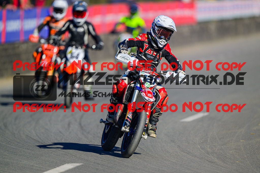 MaZZes_Fotomatrix_20241004_6007705_1665 | JUNIOR