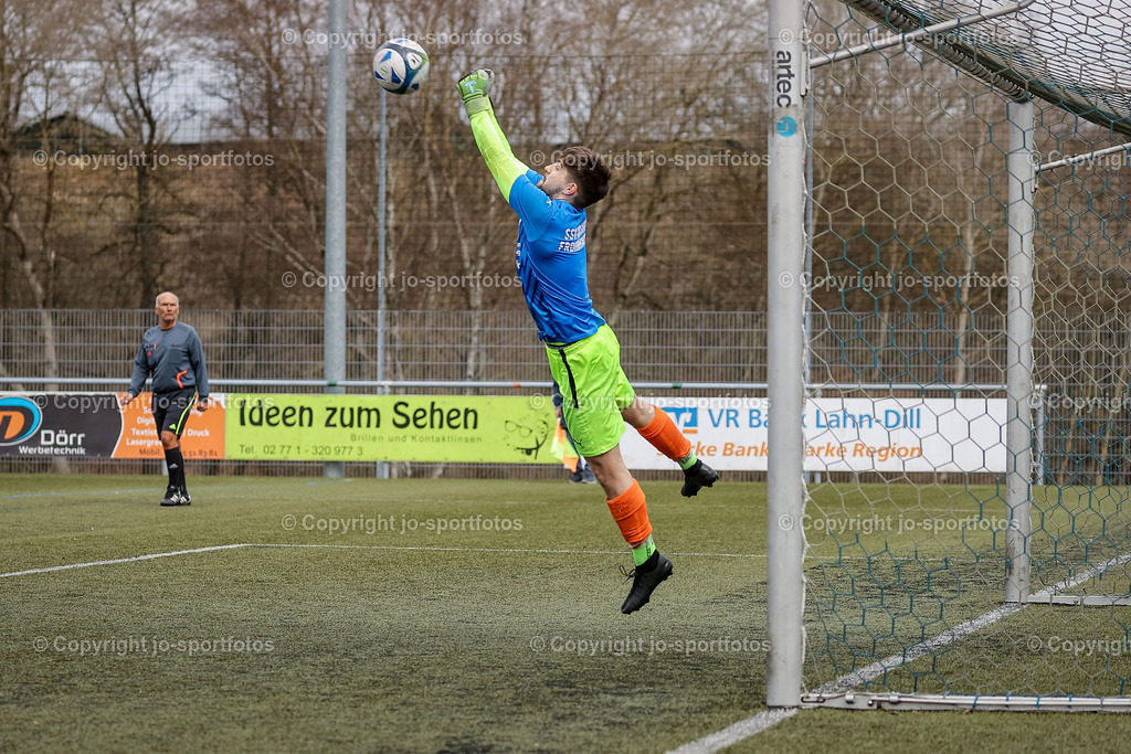 260315_KLA_FrohnhausenII_Eibach (63) | jo-sportfotos