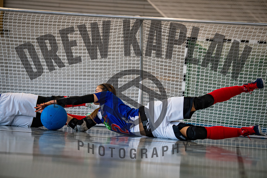 DKP-9031 | Drew Kaplan Photography