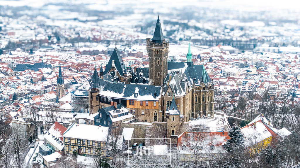 DJI_20250215111454_0009_D | jrph - Realisiert mit Pictrs.com