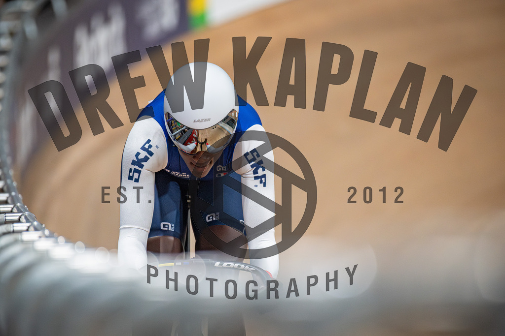 DKP--7 | Drew Kaplan Photography