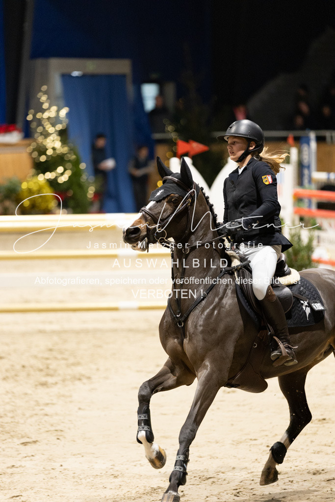 126A3258 | jasminmetznerfotografie