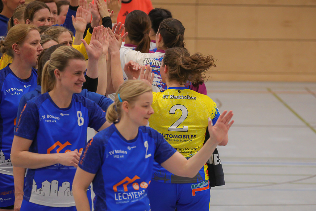 TvBorkenIII_SVN_220325_005 | Bildergalerie von Sport-Ereignissen aber auch von weiteren spannenden Dingen - nicht nur vom Niederrhein. In Anlehnung an den bekannten Spruch von Hanns Dieter Hüsch heißt das Motto: "Niederrhein ist überall".  - Realisiert mit Pictrs.com