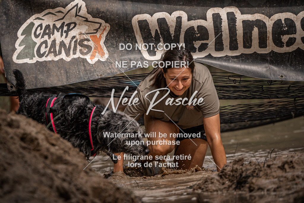 nelerasche_Hoope2026_Sa1100-1130_463 | nelerasche