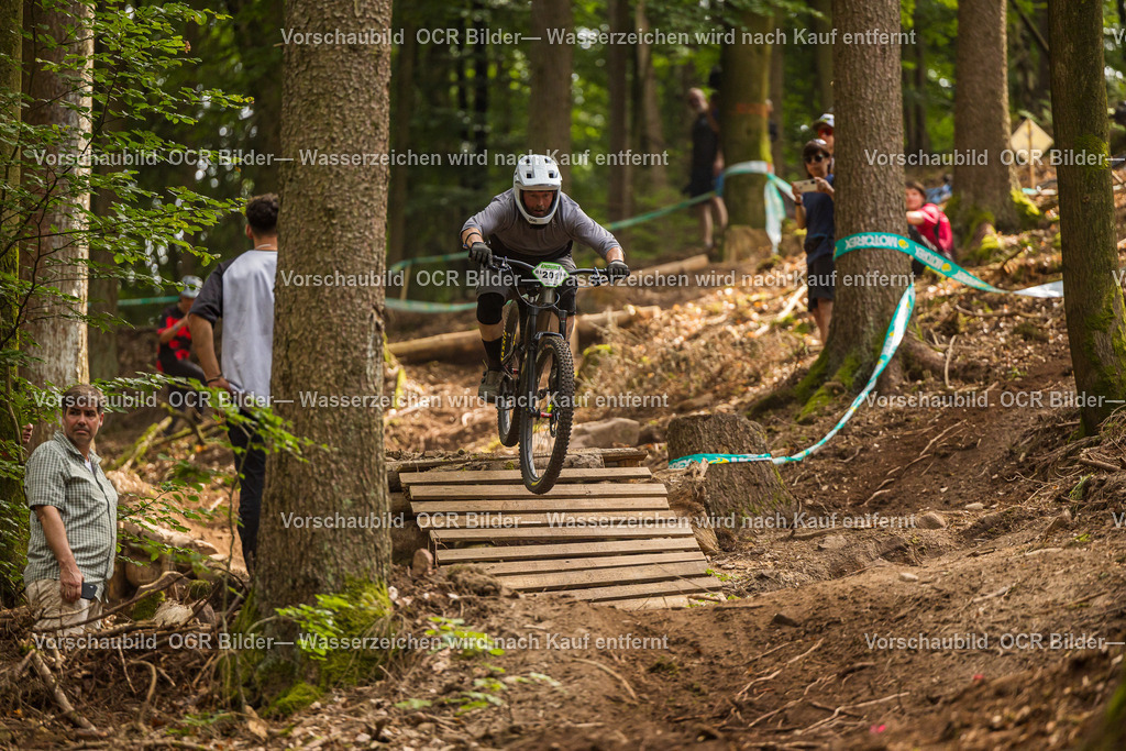 Enduro One Roßbach Samstag R3-2100 | OCR Bilder Fotograf Eisenach Michael Schröder