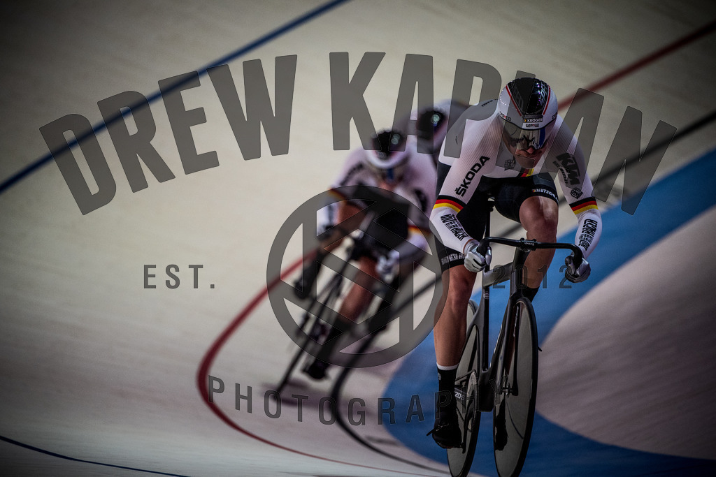 DKP-6971 | Drew Kaplan Photography