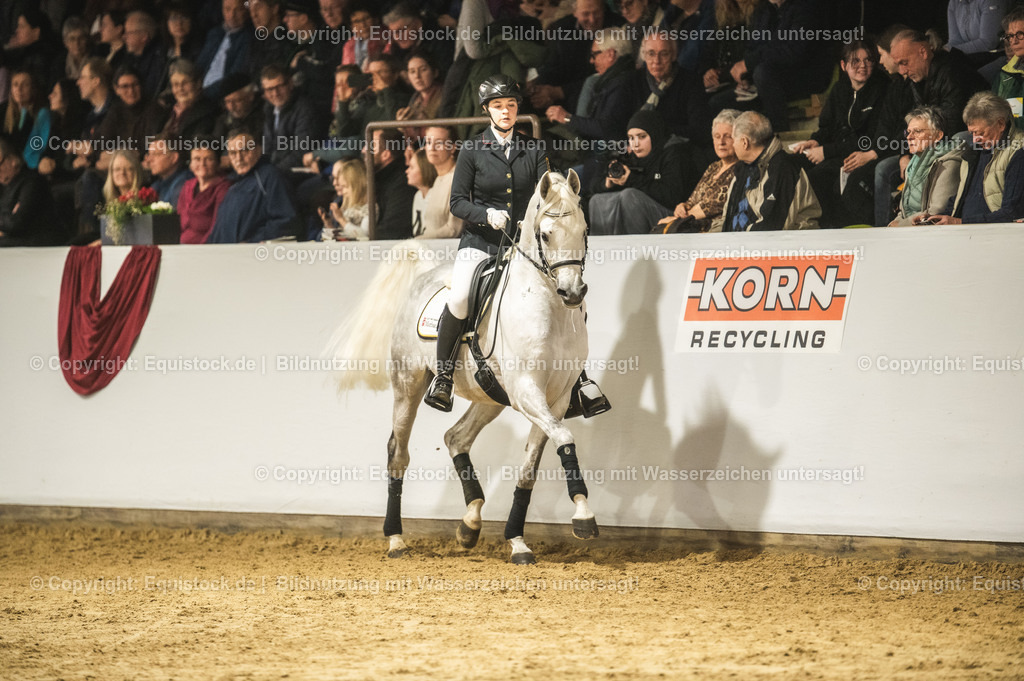 20240302_Hengstvorstellung_Marbach_TOMsPiC_0988-2 | equistock