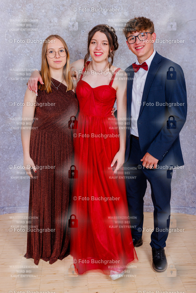 0229_B5_19317 | Foto Buchgraber