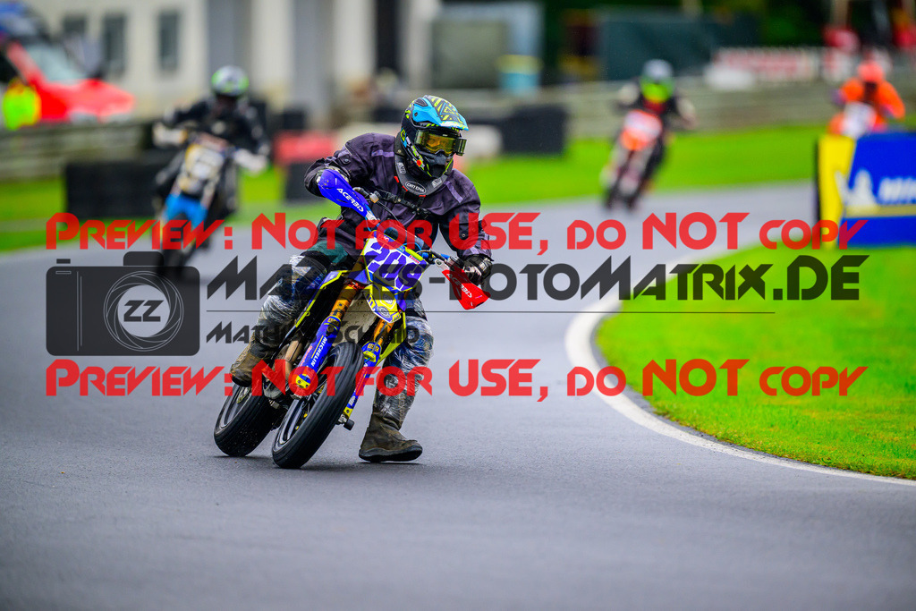 MaZZes_Fotomatrix_20251004_6007705_1201 | S4