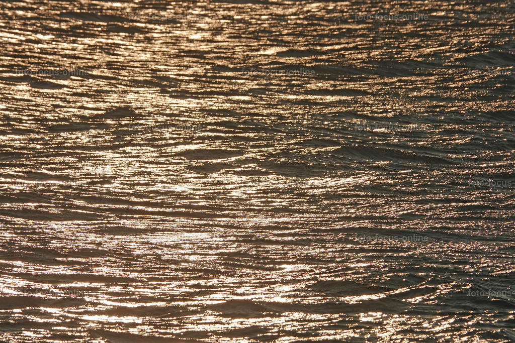 Sahara dust over the Baltic Sea | foto-focus-online