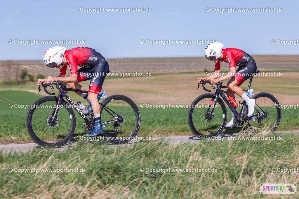 368A3879 | Neusiedlersee Radmarathon 2026@sportshot_your_pictrs #yourpictures#roadtowm2029 #nrm #neusiedlerseeradmarathon #neusiedlersee #neusiedlerseetourismus #burgenland #mörbisch #nrm26 #burgenlandtourismus #voglundco #poweredbyburgenlandtourismus #radsport #rad #marathon #ucigranfondo #visitburgenland #ucigranfondoworldseries