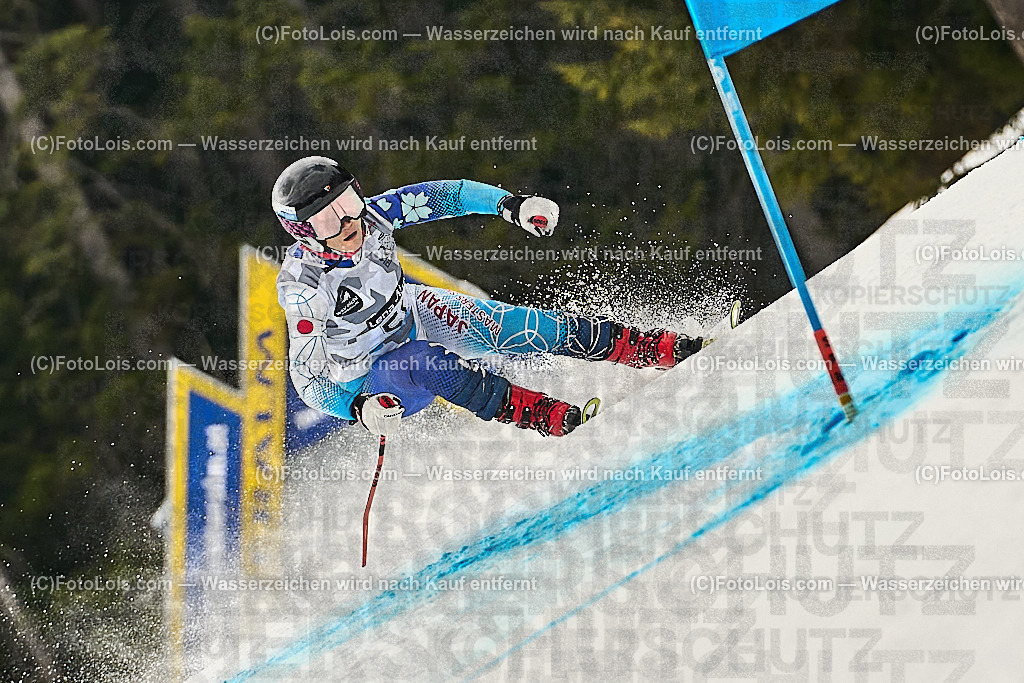 _WWO3936_MASTERS-WM_Reiteralm_CD-SG_NAKATANI Junko | FISWORLD CHAMPIONSHIPSMASTERS ALPINE SKIING, 23. – 28. MÄRZ 2026 - REITERALM | STMK | AUT.   Veranstaltet vom Masters-Referat des Deutschen Skiverbandes (DSV). Durchführende Organisation: WSV Pichl-Reiteralm, unterstütutzt von den Bergbahnen REITERALM bei Schladming und SKI AUSTRIA.                            Disziplinen:  Super-G, GiantSlalom, Slalom.                                                 Kategorien:  A (Herrn 30-59 Jahre), B (Herrn ab 60 Jahre), C (Damen 30-59 Jahre), D (Damen ab 60 Jahre).                Rennstrecken:   Gasselhöhe und Muldenliftpiste auf der Reiteralm.