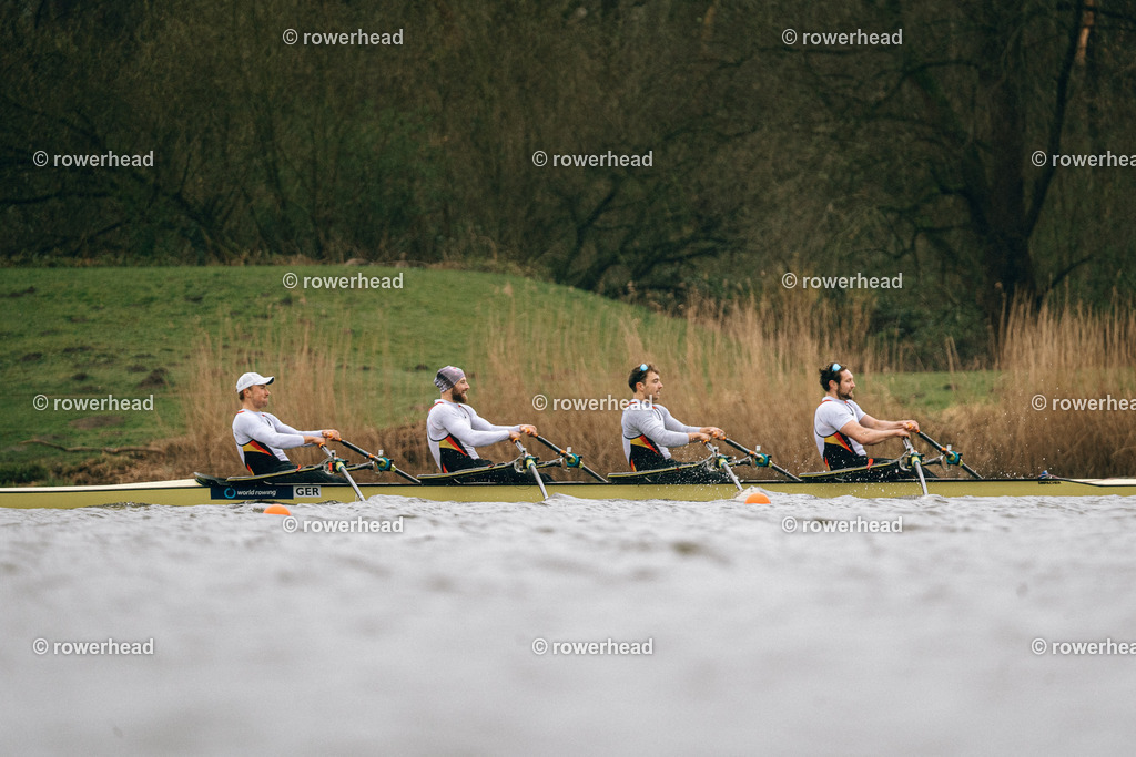 20240321_rowerhead_M4x_S0108_DSC00433 | rowerhead - Realisiert mit Pictrs.com