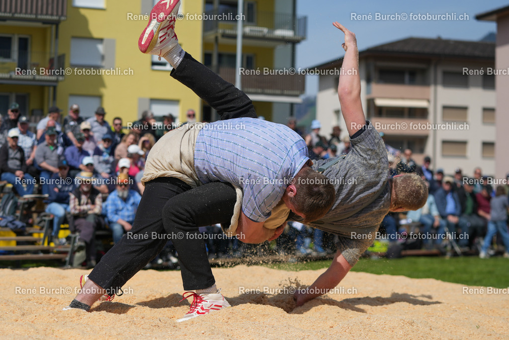 RB_00418 | René Burch leidenschaftlicher Fotograf aus Kerns in Obwalden.  Hier finden sie Sport, Landschaft und Natur Fotografie.
 - Realisiert mit Pictrs.com