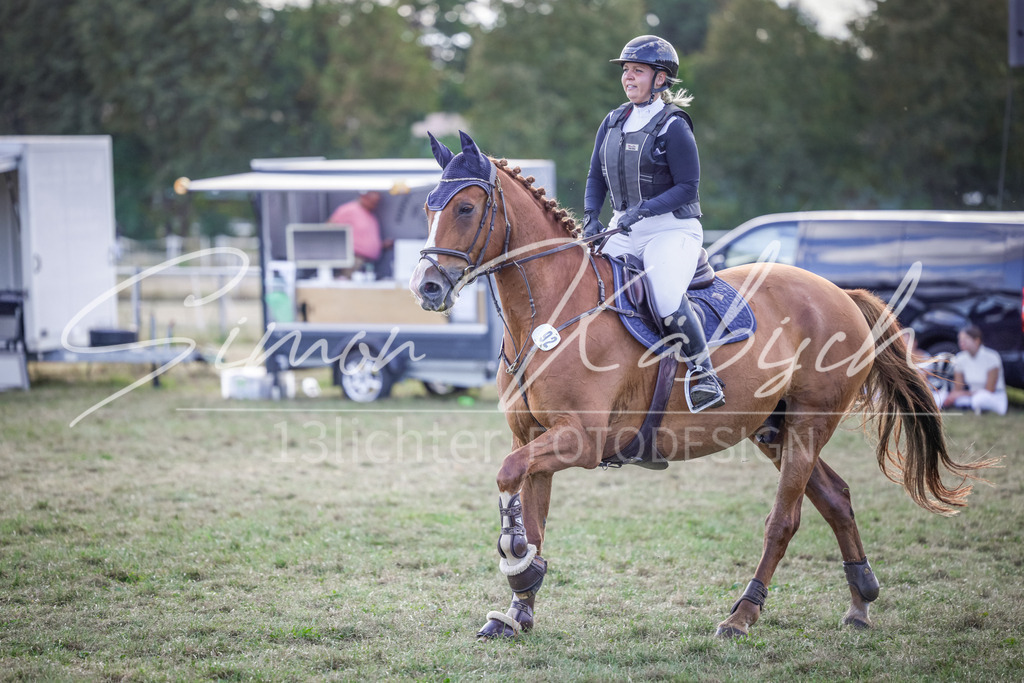 20250906-_3LI7053 | Tierfotografie Pferde, Hunde, Katzen, Haustiere.
Turnierfotografie Reitturniere, Reiten, Springreiten, Dressur in Hanau, dem Main-Kinzig-Kreis und dem Rhein-Main- Gebiet um Frankfurt
