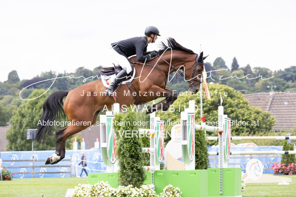 126A0976 | jasminmetznerfotografie