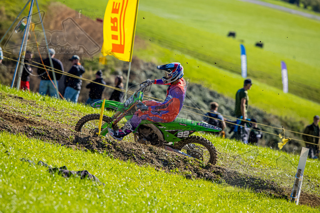 070A7270 | EeaA-Entertainment fotografiert für den SAM - Schweizerischer Auto- und Motorradfahrer-Verband und das Motor Journal in der Sparte Motocross, MX Photographie, Schweiz, SAM, MXRS, Swiss MX Network, Motocross Fotografie, MX Fotografie, Fotograf, Photographi