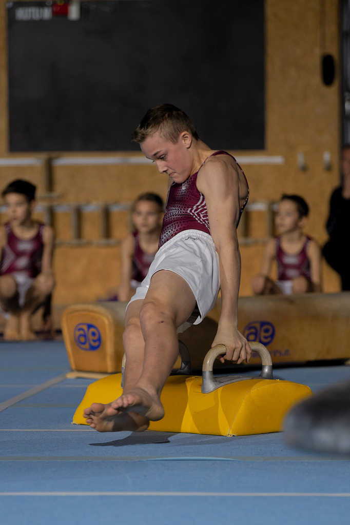 _D4S8585_DxO-1 | photoluigi