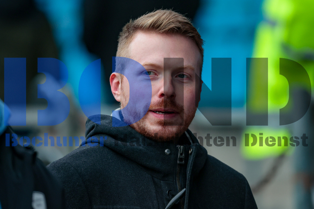 SES_BOCWAT20241123-3 | bond - Realisiert mit Pictrs.com