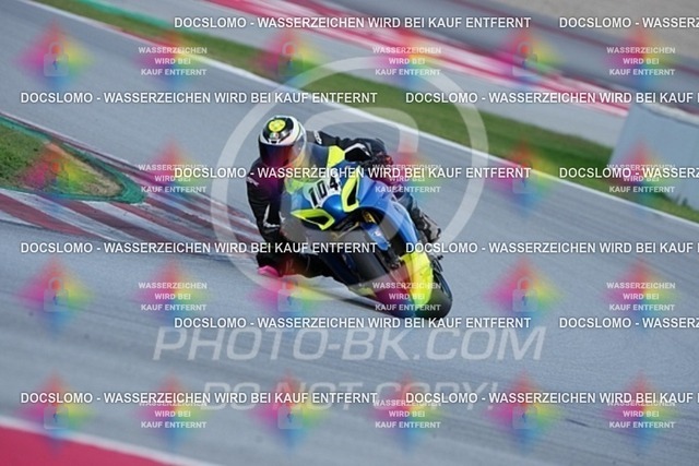 2024_10_27_PBK_31908 | Sportfotografie; SlowMotion; Video; Rennstrecke; Hafeneger; RSE; Speer; Trackday; Motorsportarena; Hockenheimring; Brno; Most; Barcelona; Valencia, Benny; Kaetzmer;