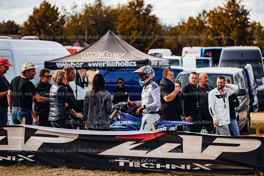 E68A3605 | blick_win_kel