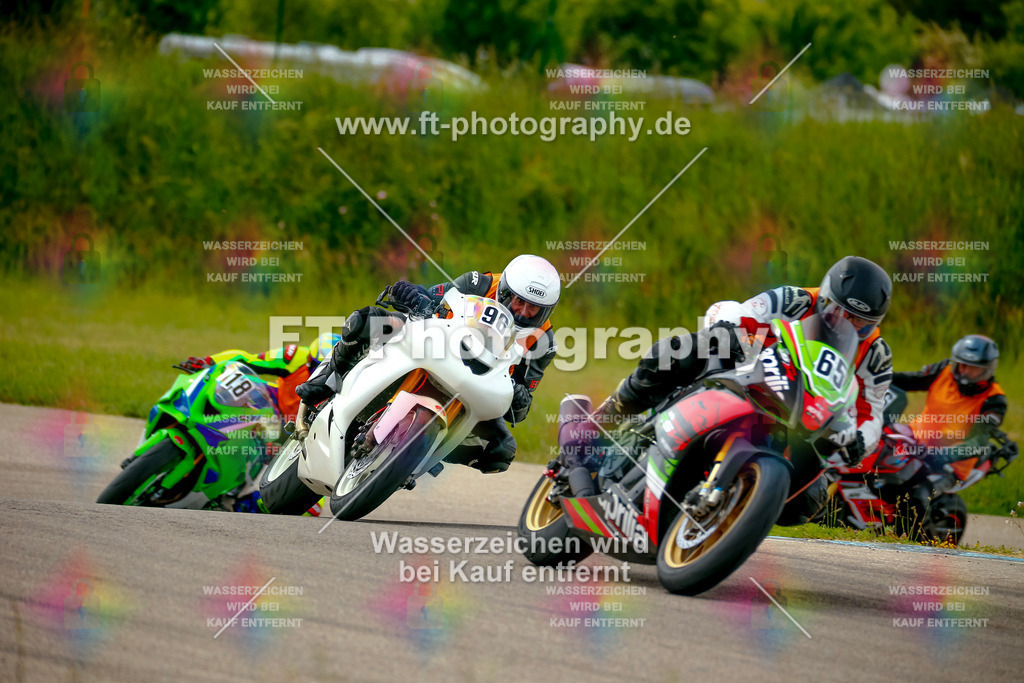 _MOT1373 | Hier findet Ihr Bilder von Touristenfahrten auf der Nürburgring Nordschleife oder von anderen Veranstaltungen die ich besucht habe. Viel Spass beim Durch Schauen 