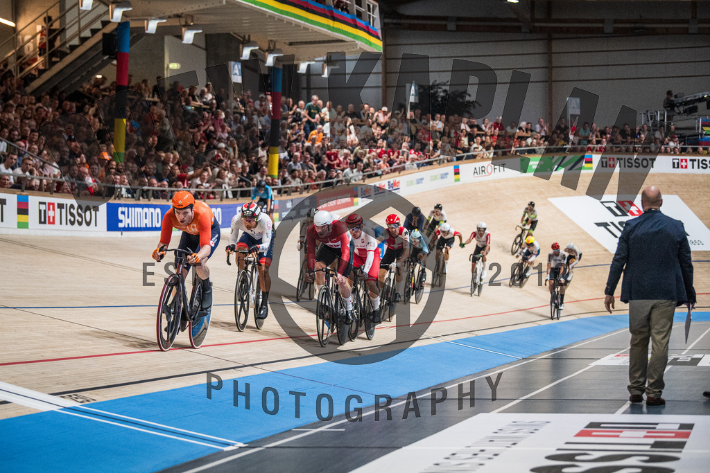 DKP-7201 | Drew Kaplan Photography