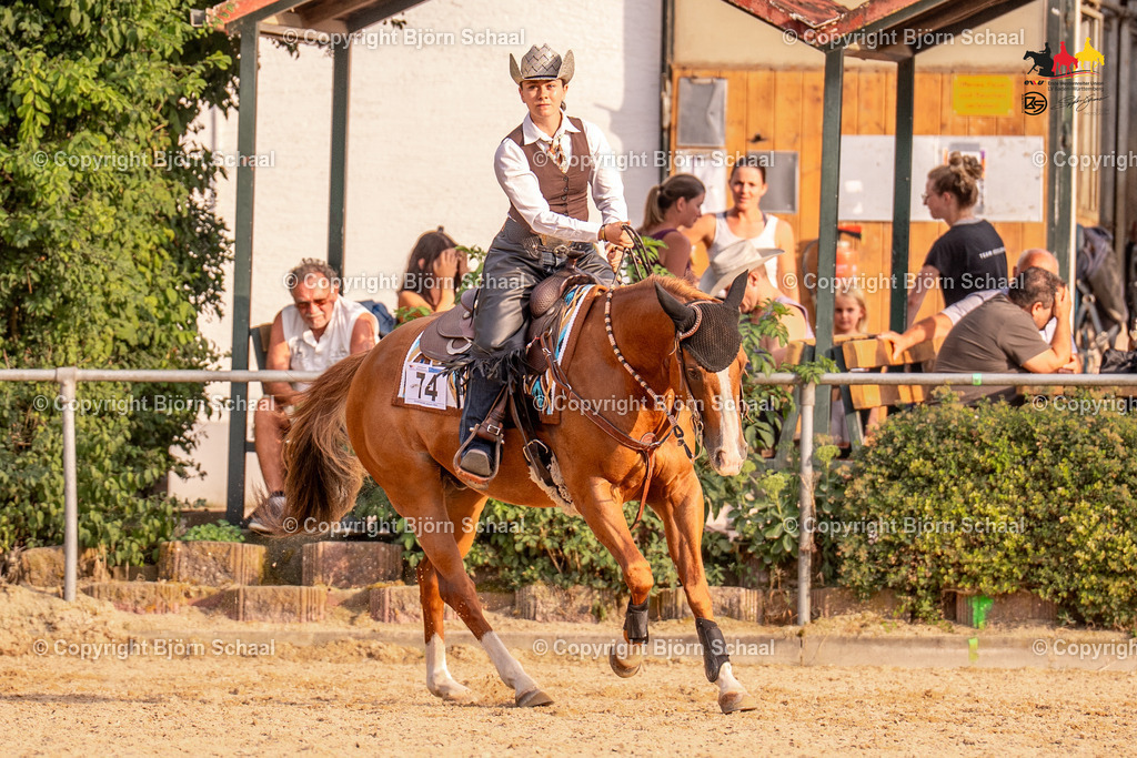 LMB04428 | BS-foto