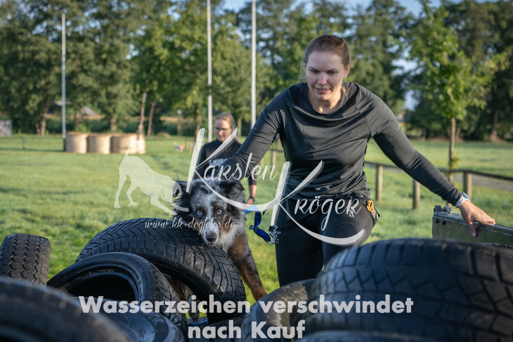 0826_ZZ91421 | kk-dogfotos