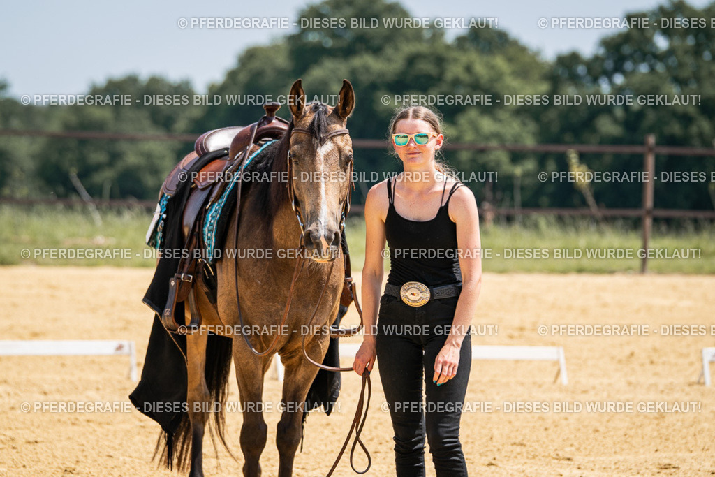 DSC01392 | Pferdegrafie