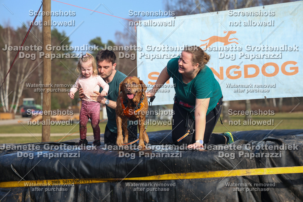 Dog Paparazzi - Strongdog North Mrz26-3500 | Dog Paparazzi Jeanette Grottendiek Fotografie & Videografie - Realisiert mit Pictrs.com