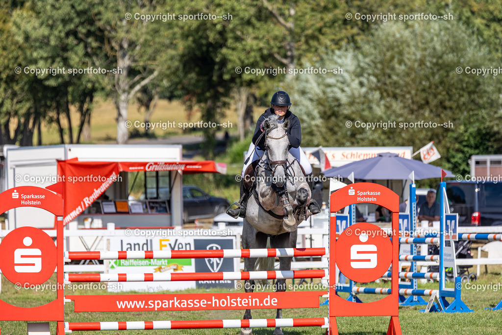 240901-VW-IS6A5329 | Sportfoto SH - Realisiert mit Pictrs.com