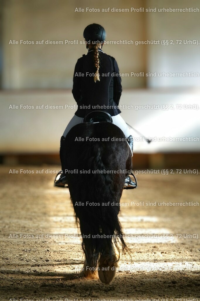 BMF00153-01_2 | krollfotografie - Realisiert mit Pictrs.com