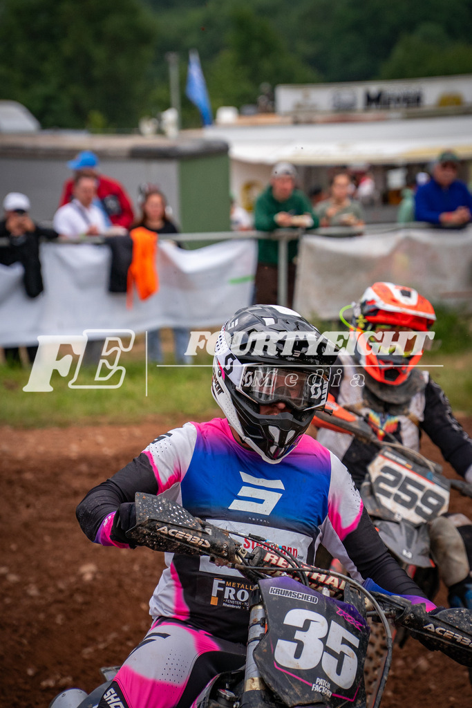 DSC03211 | fourtyeightmedia - Realisiert mit Pictrs.com