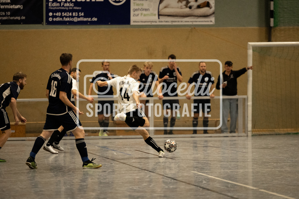 Indoor_Cup_Belm_2025-189 | SVC Belm Powe - SF Schledehausen - Realisiert mit Pictrs.com
